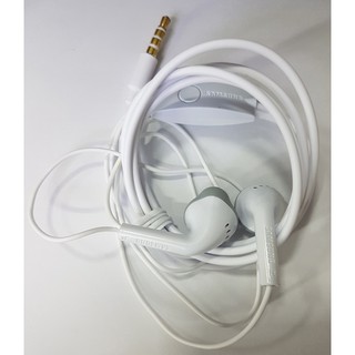 Tai Nghe J5 Nhét Tai Nghe Nhạc Hay