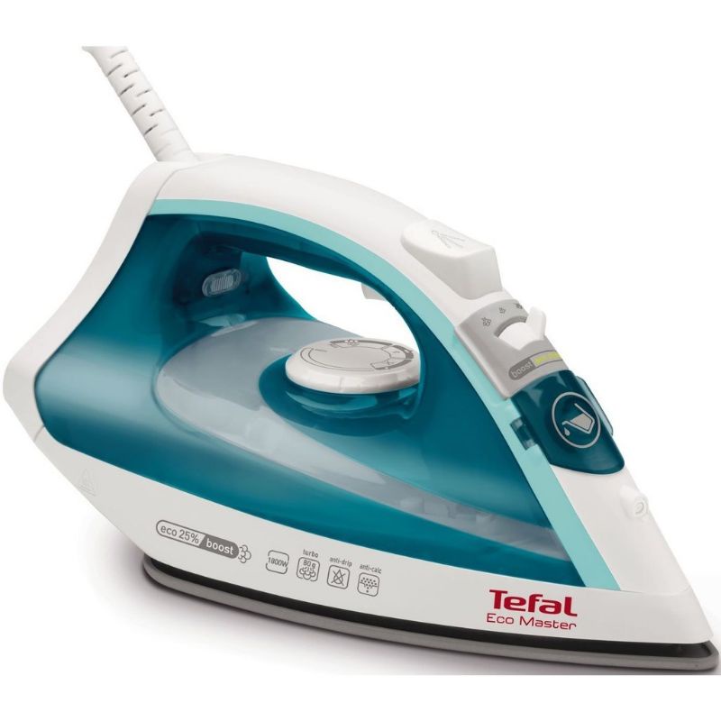 BÀN LÀ HƠI NƯỚC TEFAL FV1721L0