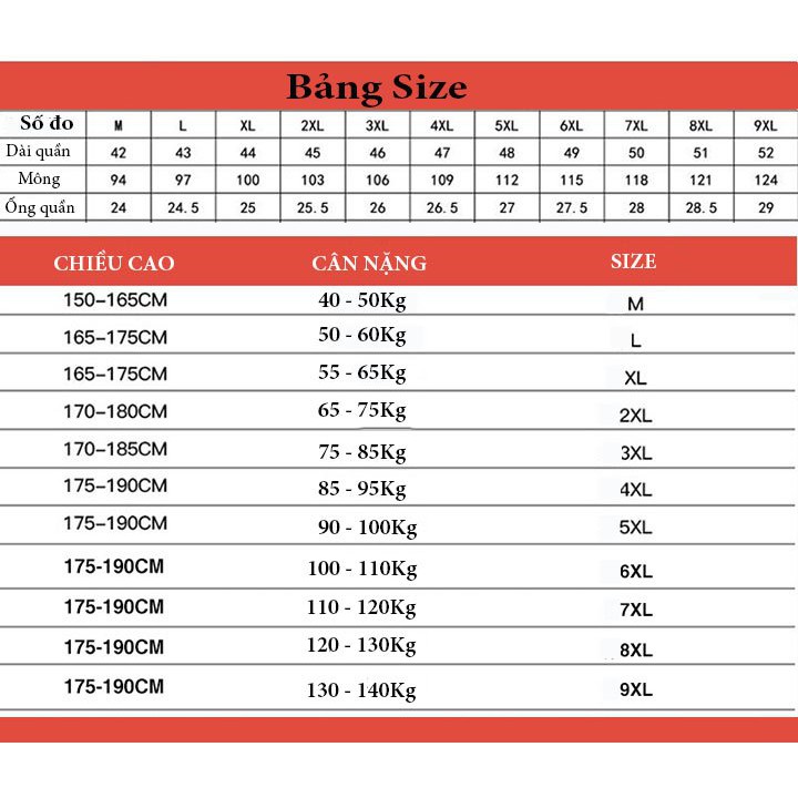 Quần Đùi Nam Vải Đũi, Quần short nam Big size Lớn Dành Cho Người Mập, Béo