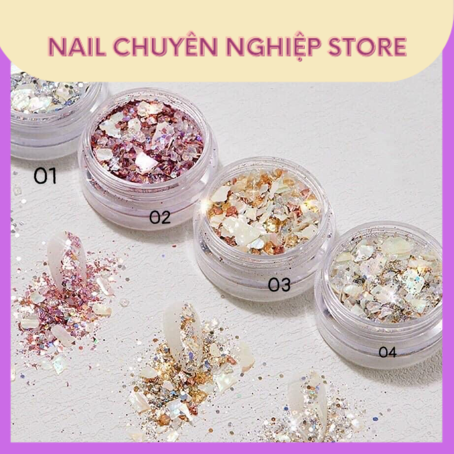 KIM TUYẾN XÀ CỪ