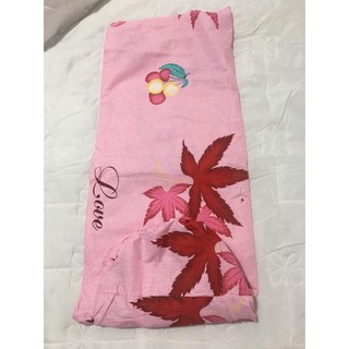 Ga lẻ 1m6.