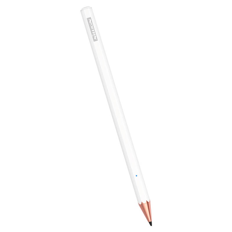 Bút Cảm Ứng Nillkin Crayon K2 iPad Stylus