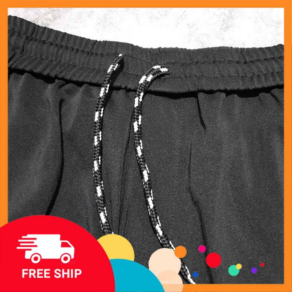 Quần cộc đùi thể thao nam Nguyen.sport thời trang phong cách trẻ trung năng động T10 HOT 2021 | BigBuy360 - bigbuy360.vn