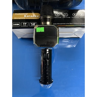 Micro bluetooth Z10L