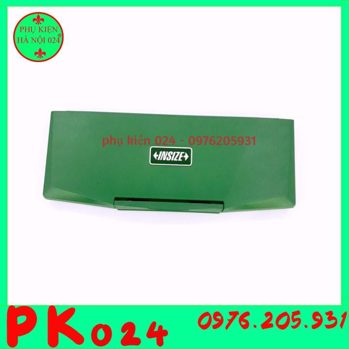Thước cặp INSIZE 1205-1502S