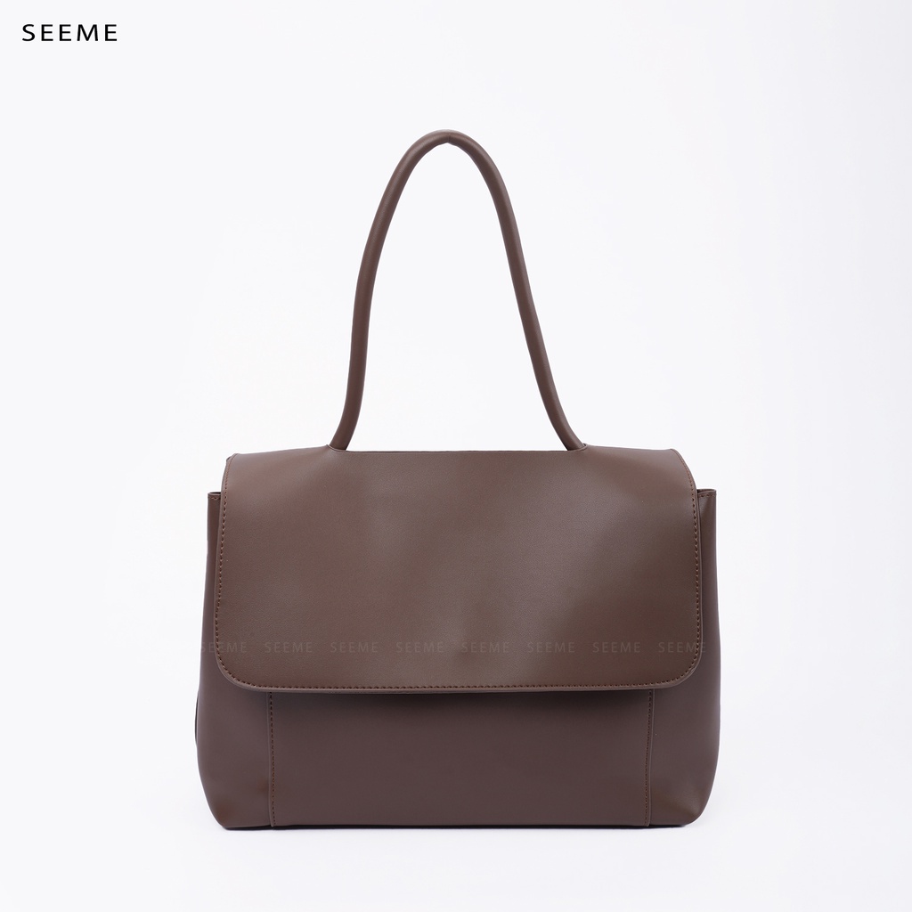 Túi xách công sở nữ SEEME - [B31] Kate Bag