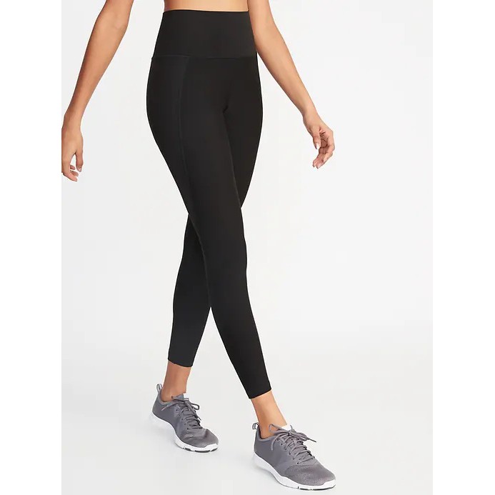 Quần tập Gym/Yoga - OLD NAVY Active
