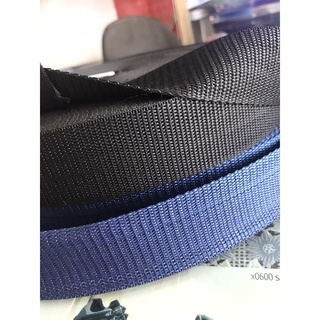 DÂY DÙ BẢN DẸT CÁC CỠ