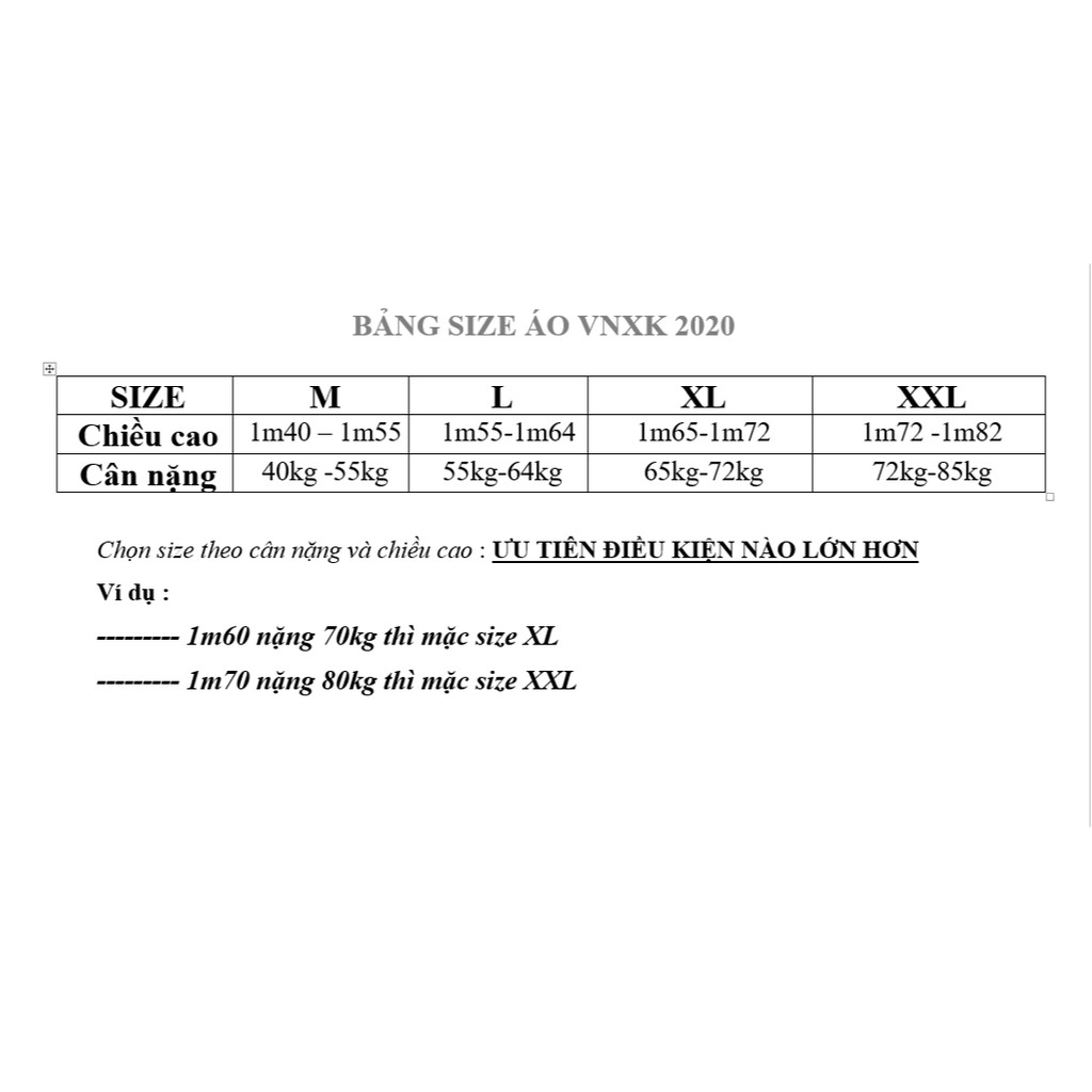 Áo Gió Lót Lông Cừu Zara Hàng Xuất Dư Xịn - Vải Format VNXK | BigBuy360 - bigbuy360.vn