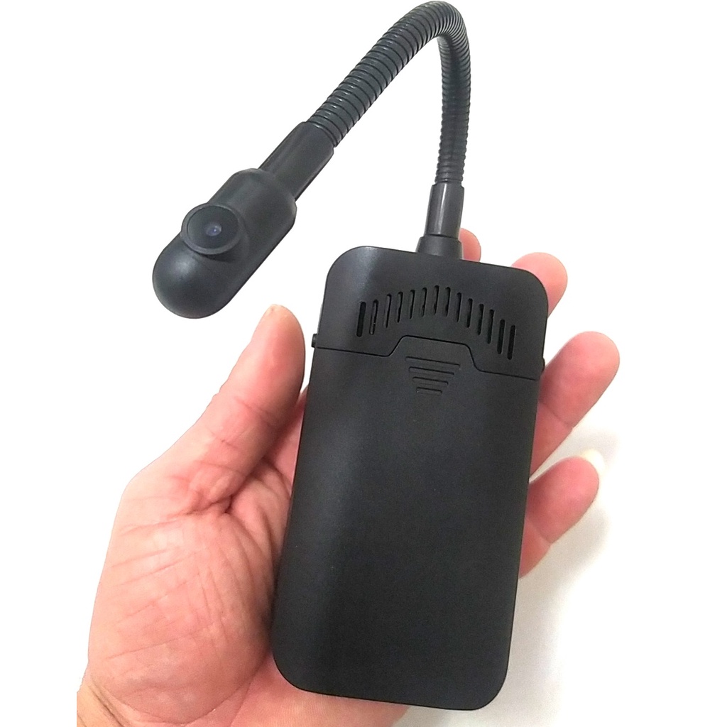 Camera WiFi S900 không dây PIN khủng 24giờ nhỏ gọn, Siêu nét 4K FullHd 1080p Kết nối trưc tiếp điện thoại từ xa