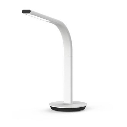 Đèn Led để bàn Xiaomi Mijia table lamp 2