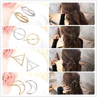 Kẹp tóc hàn quốc link 2