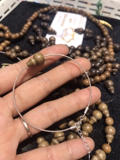 Charm trầm hương tốc - sánh .