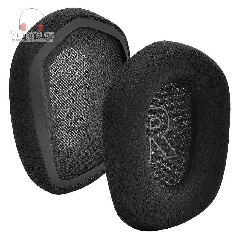 Mút đệm tai nghe Logitech G733 - Pad đệm bọc cho headphone cao cấp- Tai nghe AZ