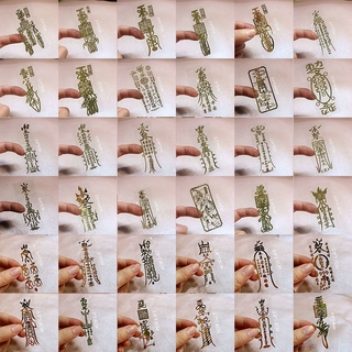 Miếng Dán Chữ Trung Quốc Cho Điện Thoại