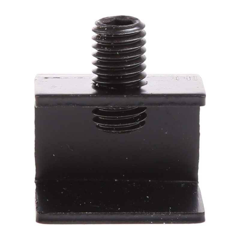 Khóa Cửa Sổ Dạng Trượt An Toàn Cho Bé