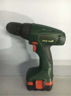 Máy bắn vít Bosch PRS 1440