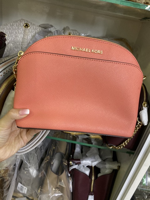 Túi michael kors chính hãng sale