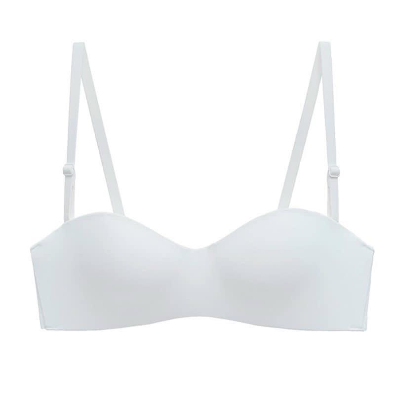 ÁO LOT NGANG SIÊU ĐẨY GIỌT LỆ M2023