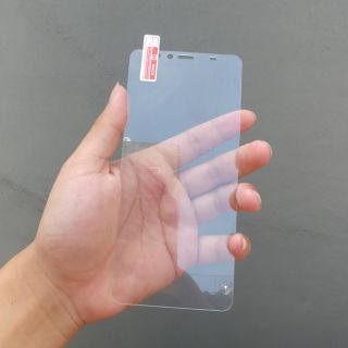 Cường lực htc u11 eyes