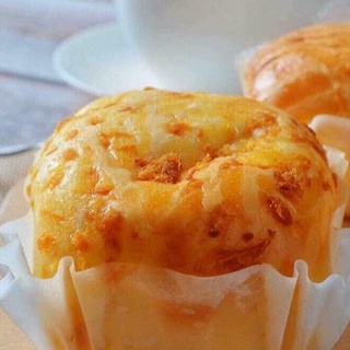 1 thùng bánh sốt ruốc phô mai Đài Loan 255k