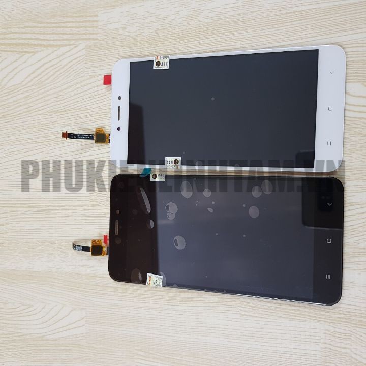 Màn hình Xiaomi Redmi 6 Redmi 6A Incell