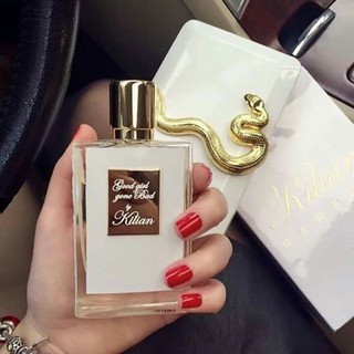 Nước hoa kilian good girl gone bad 10ml