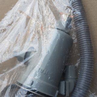 bộ xả bồn rửa chén (1 hộc , 2 hôc)
