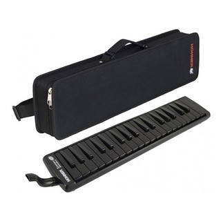 Kèn Melodica 37 phím Hohner Superforce C943311 - Nhập Khẩu Đức