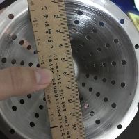 Phụ kiện máy ép cam