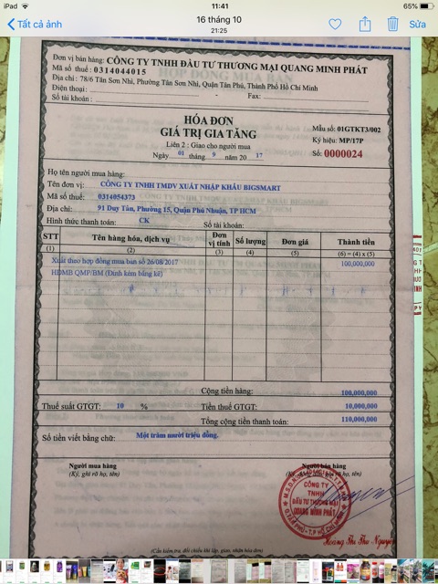 Viên Uống Hỗ Trợ Đẹp Da Bổ Khớp Puritan's Pride Hyaluronic Acid 100mg 60 viên | BigBuy360 - bigbuy360.vn