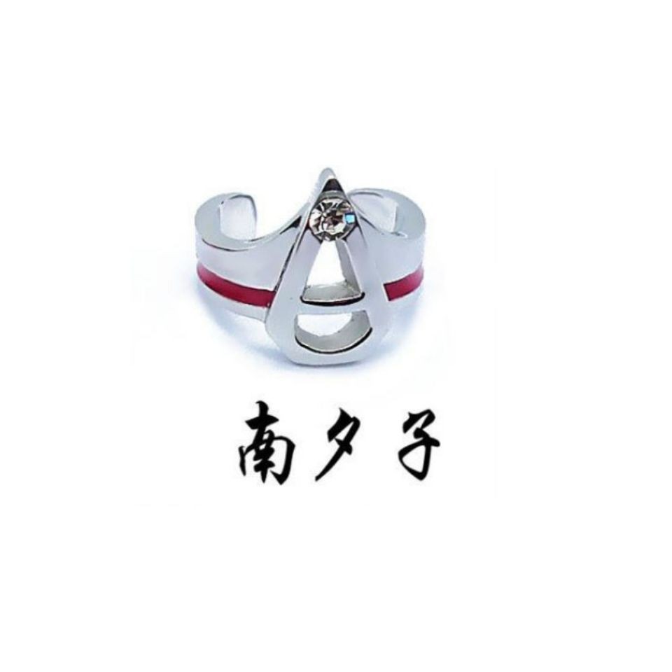 Nhẫn Đeo Ngón Chân Mạ Bạc 925 Kiểu Dáng Đơn Giản Xinh Xắn | BigBuy360 - bigbuy360.vn