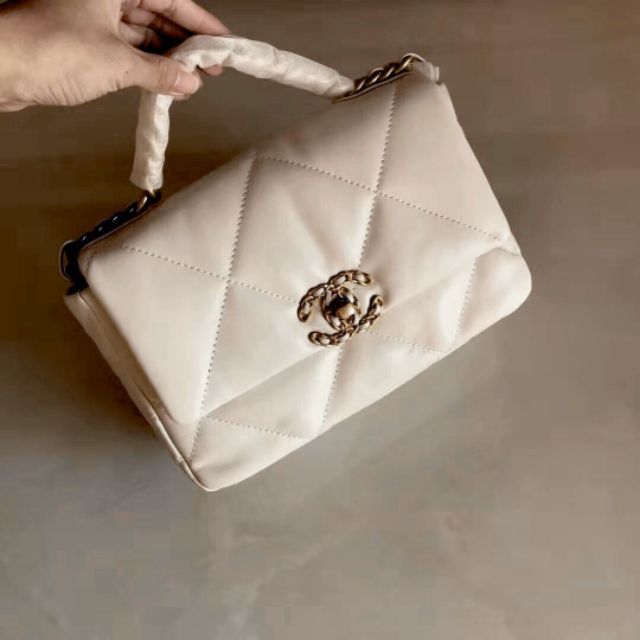 TÚI XÁCH XỊN SIÊU SANG