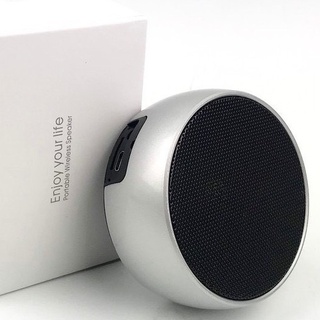 LOA MINI SIMPLICITY BS02
