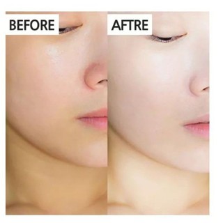 Xịt chống nắng M'AYCREATE