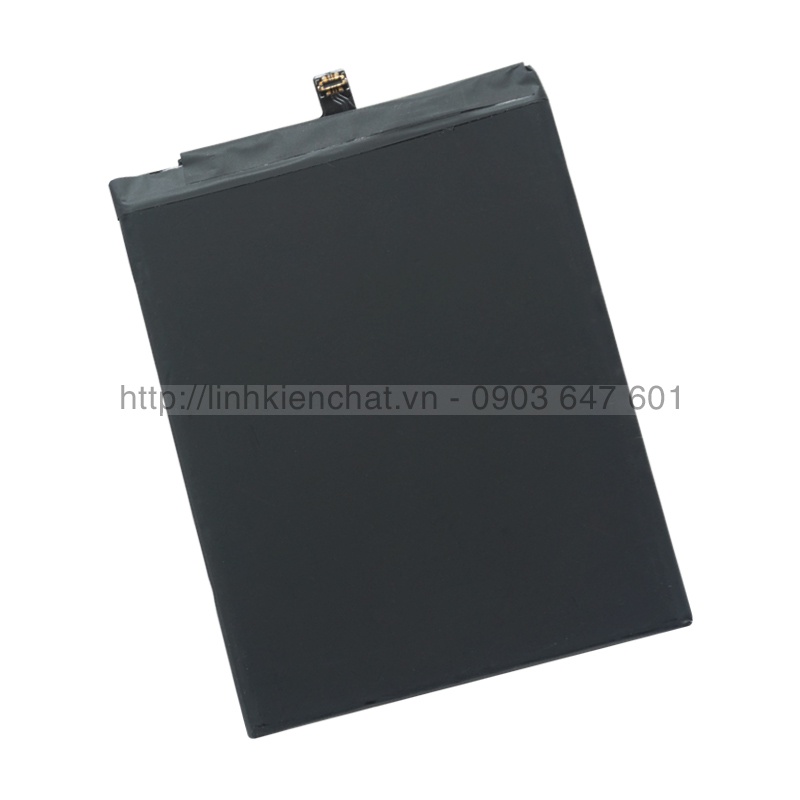 Pin Huawei P20 Pro CLT-L29 CLT-L09 4000mAh Zin - Hàng nhập Khẩu