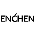 Enchen Flagship Store