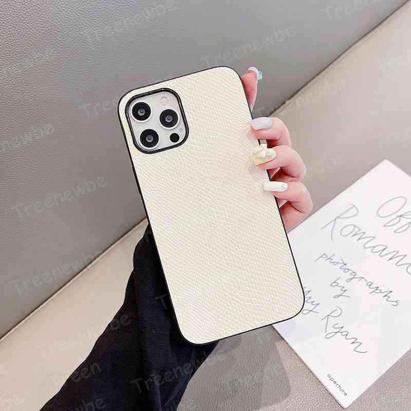 Samsung J2 J5 J7 Prime J3 Pro 2017 A6 Plus A7 A8 2018 Casing for Pure Color Animal Skin Texture Silicone Side Shockproof Back Cover
