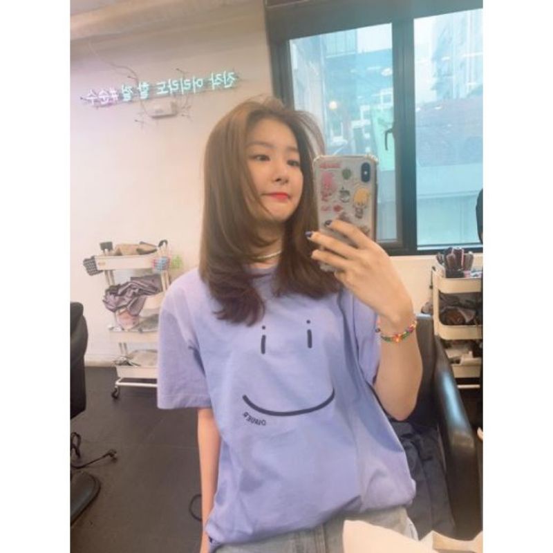 Vòng tay cheap moment Seulgi - Red Velvet