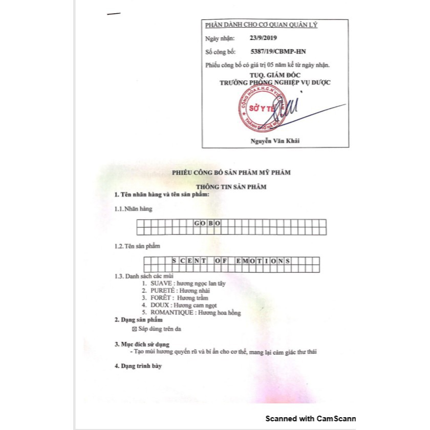 Sữa Tắm Dưỡng Thể Trắng Da Cánh Hoa Hồng Cocayhoala 350ml | BigBuy360 - bigbuy360.vn