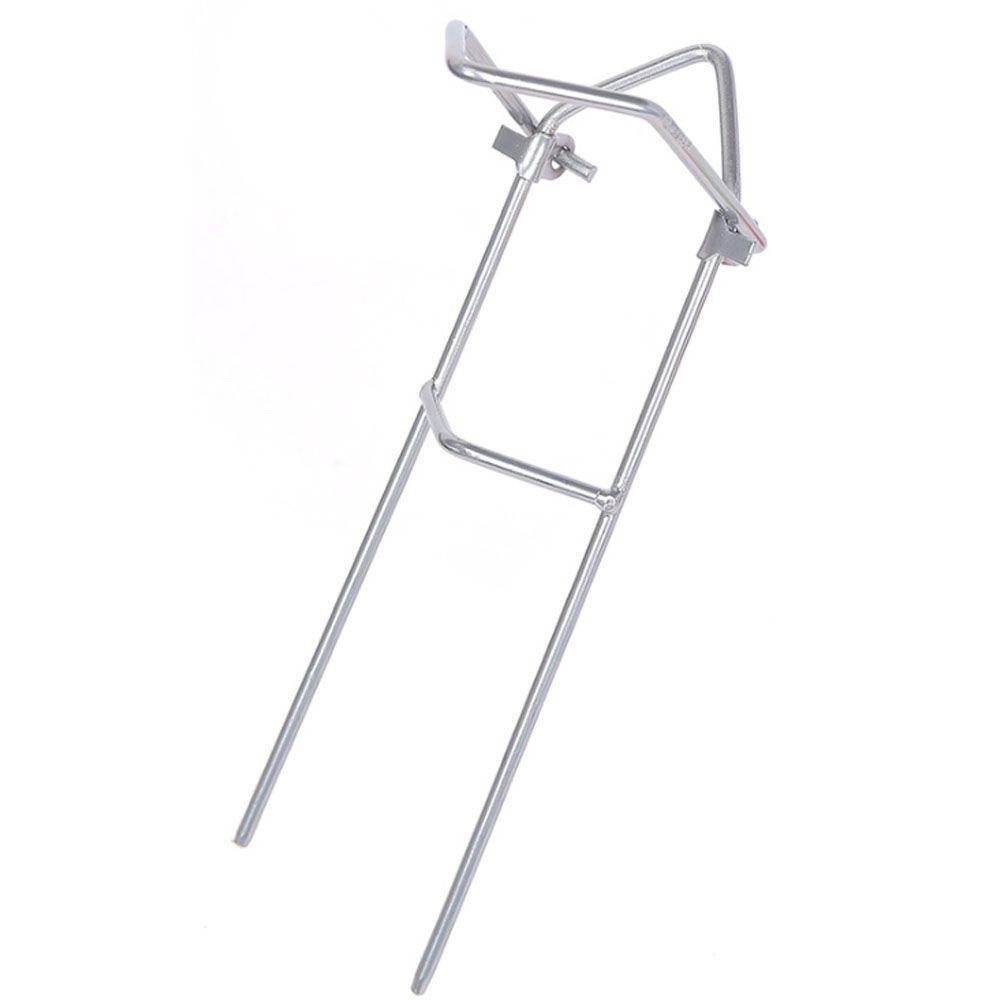 Giá Đỡ Cố Định Cần Câu Cá Sáng Tạo Siêu Bền