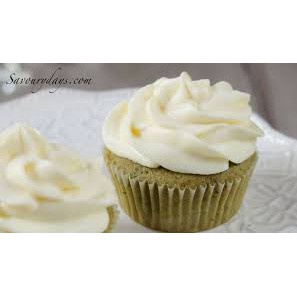 Kem cream cheese gói 200g