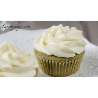Kem cream cheese gói 200g