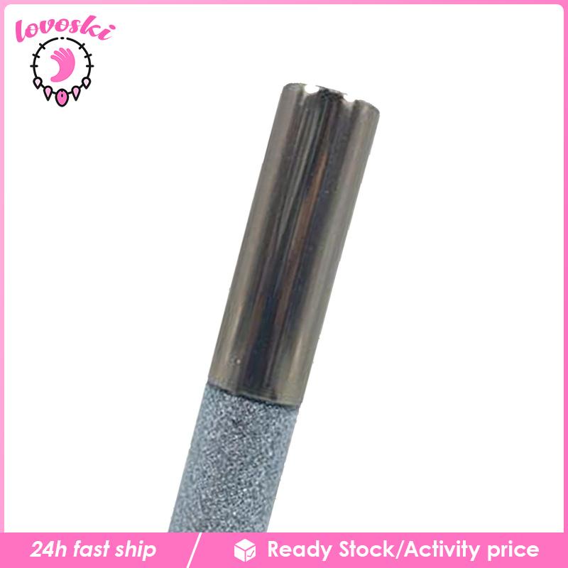 Bút Kẻ Mắt Dạng Lỏng Màu Ánh Kim Lấp Lánh Lovoski # 1