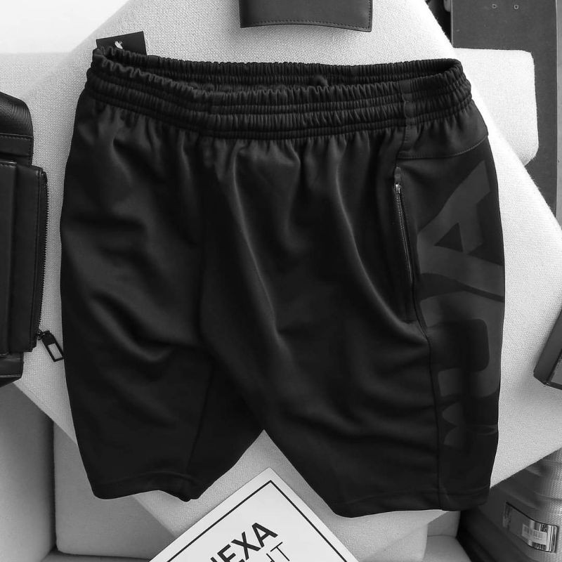 Quần thể thao Under Amour Quần short thể thao - Hàng xuất xịn | BigBuy360 - bigbuy360.vn