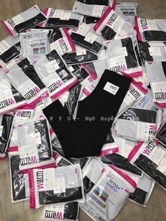 Quần Legging