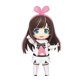 Mô hình Nendoroid 899 - Kizuna AI