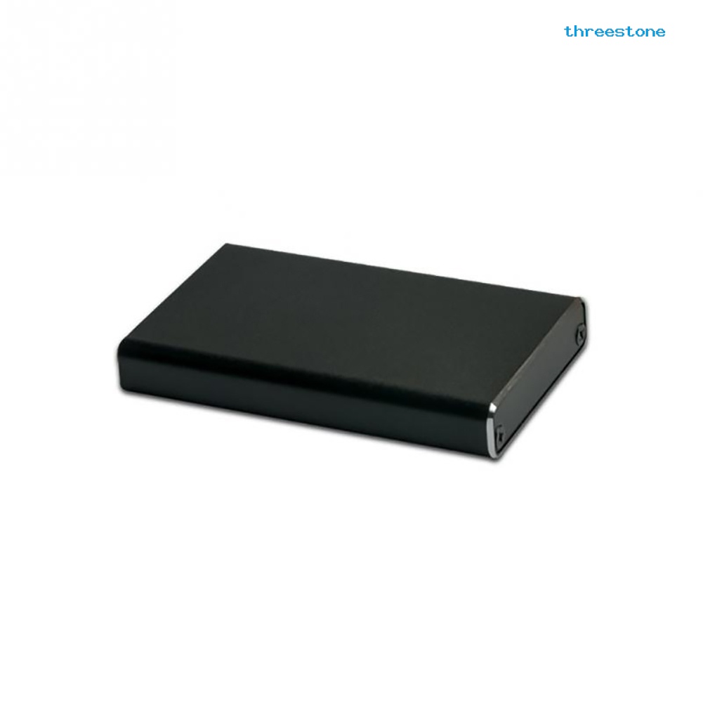 Áo Thun Tay Ngắn Cổ Tròn In Hình Thời Trang Cá Tính🚚🚚 Hộp Đựng Ổ Cứng SSD Chuyển Từ Msata Sang Usb 3.0 | BigBuy360 - bigbuy360.vn