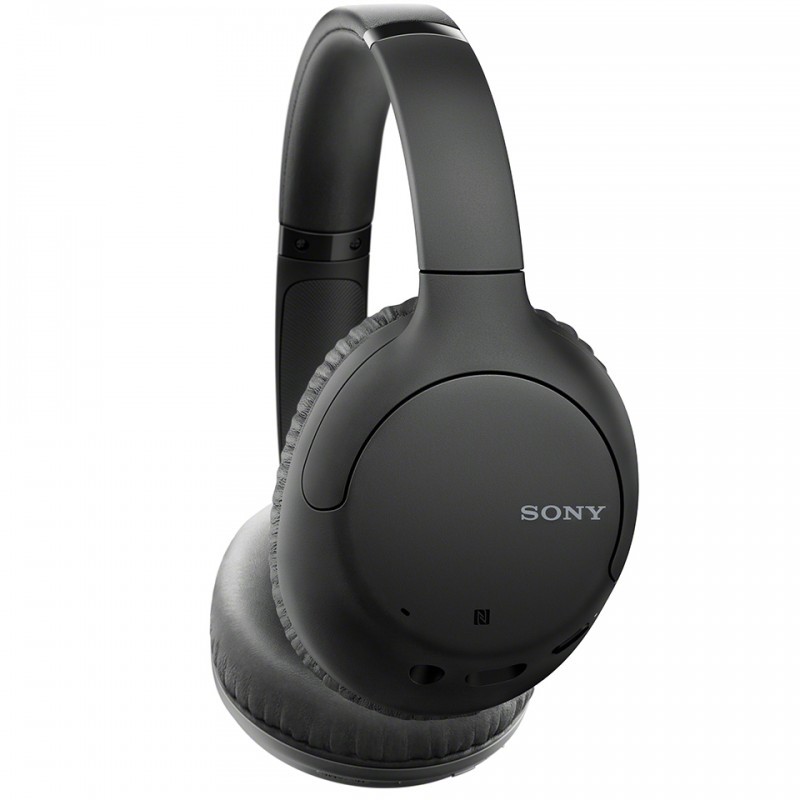[Mã SKAMA07 giảm 8% đơn 250k]Tai nghe SONY WH-CH710N chính hãng Sony VN - New 100%, Bảo hành 12 tháng toàn quốc.