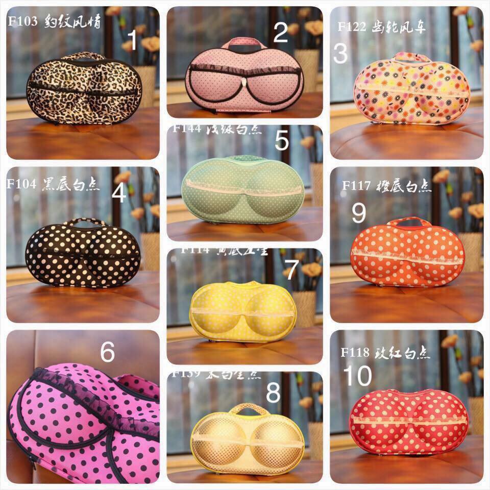 Túi đựng giữ form quần áo lót | BigBuy360 - bigbuy360.vn